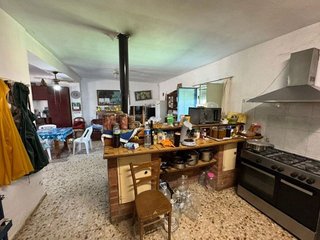 Casa rural en venta en Norte en Mérida