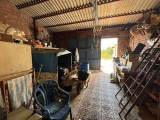 Casa rural en venta en Norte en Mérida