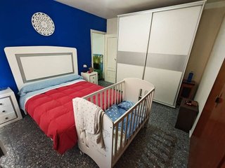 Casa en venta en Moclín
