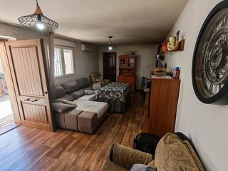 Casa en venta en Moclín