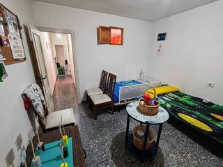Casa en venta en Moclín