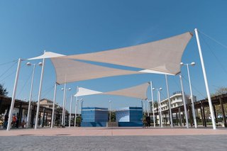 Casa adosada en venta en Canet d´En Berenguer
