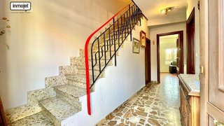 Casa adosada en venta en Carrizo