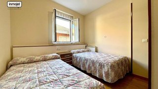 Casa adosada en venta en Carrizo