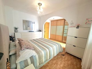 Casa adosada en venta en Zona Sohail en Fuengirola