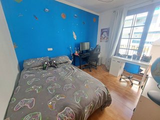 Casa adosada en venta en Zona Sohail en Fuengirola
