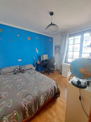 Casa adosada en venta en Zona Sohail en Fuengirola