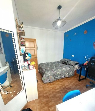 Casa adosada en venta en Zona Sohail en Fuengirola