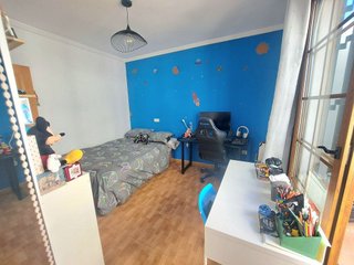 Casa adosada en venta en Zona Sohail en Fuengirola