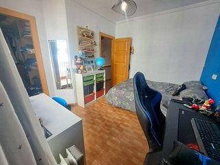 Casa adosada en venta en Zona Sohail en Fuengirola