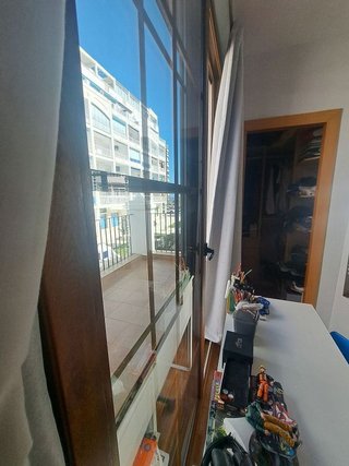 Casa adosada en venta en Zona Sohail en Fuengirola