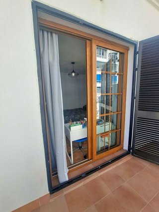 Casa adosada en venta en Zona Sohail en Fuengirola