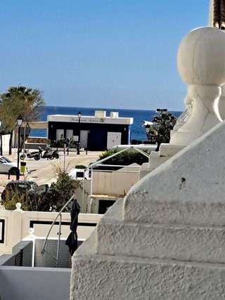 Casa adosada en venta en Zona Sohail en Fuengirola