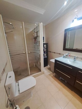 Casa adosada en venta en Zona Sohail en Fuengirola