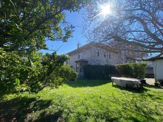 Chalet en venta en Cerezo - Aspla - Torres en Torrelavega