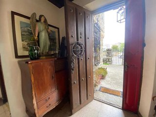 Chalet en venta en Cerezo - Aspla - Torres en Torrelavega