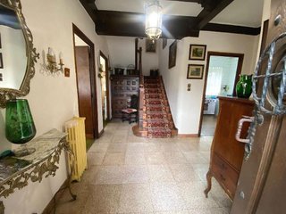 Chalet en venta en Cerezo - Aspla - Torres en Torrelavega