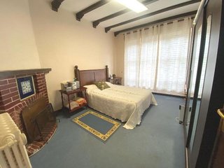 Chalet en venta en Cerezo - Aspla - Torres en Torrelavega