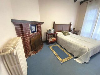 Chalet en venta en Cerezo - Aspla - Torres en Torrelavega