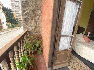 Chalet en venta en Cerezo - Aspla - Torres en Torrelavega
