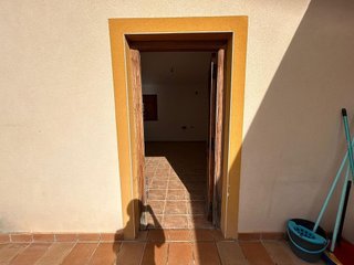Chalet en venta en Catral