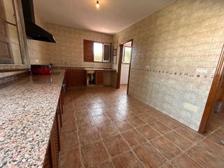 Chalet en venta en Catral