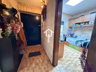 Casa pareada en venta en Los Ángeles en Alicante