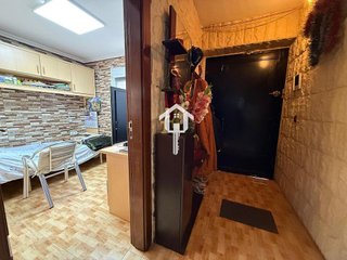 Casa pareada en venta en Los Ángeles en Alicante