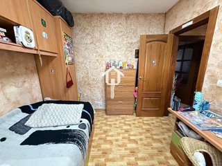 Casa pareada en venta en Los Ángeles en Alicante