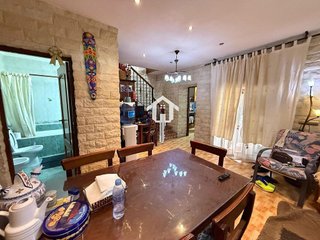 Casa pareada en venta en Los Ángeles en Alicante