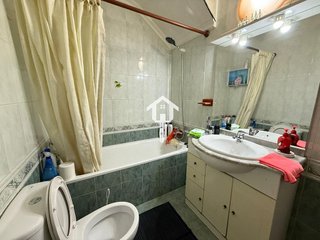 Casa pareada en venta en Los Ángeles en Alicante