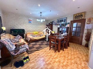 Casa pareada en venta en Los Ángeles en Alicante