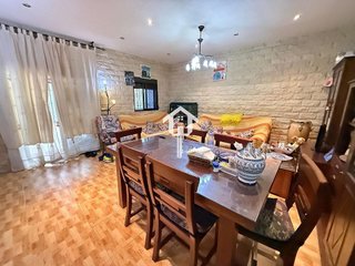 Casa pareada en venta en Los Ángeles en Alicante
