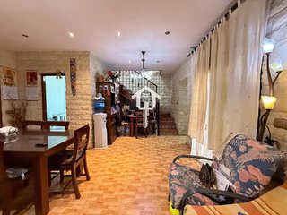 Casa pareada en venta en Los Ángeles en Alicante