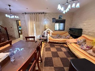 Casa pareada en venta en Los Ángeles en Alicante