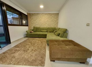 Chalet en venta en Güímar
