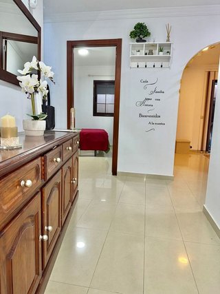 Chalet en venta en Güímar