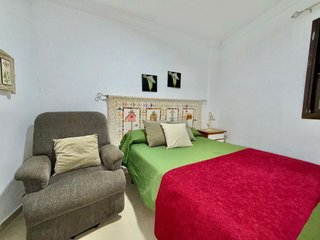 Chalet en venta en Güímar