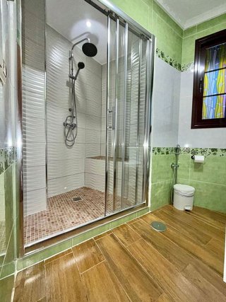 Chalet en venta en Güímar