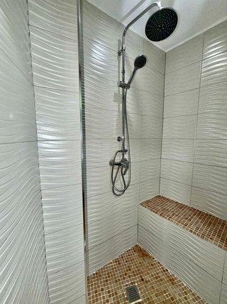 Chalet en venta en Güímar
