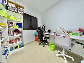 Chalet en venta en Güímar