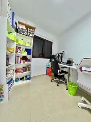 Chalet en venta en Güímar