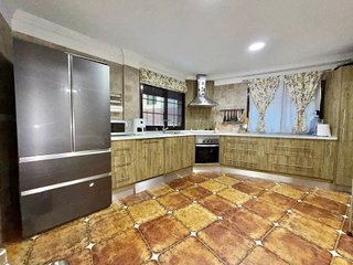 Chalet en venta en Güímar