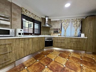 Chalet en venta en Güímar