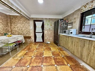 Chalet en venta en Güímar