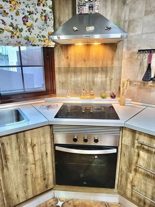 Chalet en venta en Güímar
