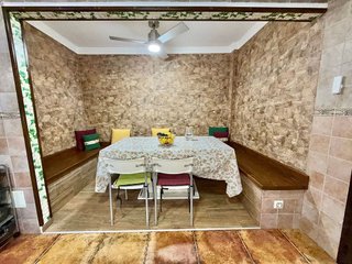 Chalet en venta en Güímar