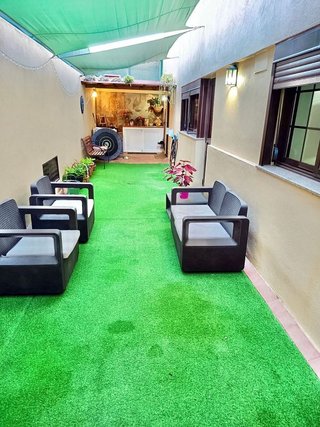 Chalet en venta en Güímar