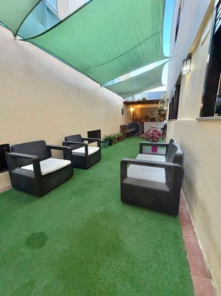 Chalet en venta en Güímar