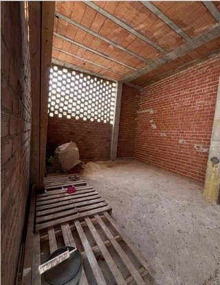 Local comercial en venta en Centro Urbano en Estepona